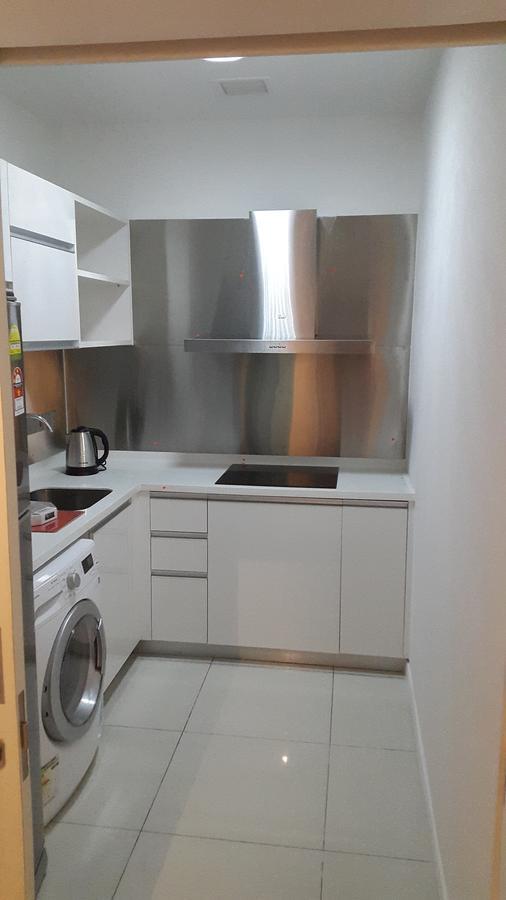 M City Center Jalan Ampang Lakeview Klcc Kl Tower Merdeka 118 Trx View Kuala Lumpur Ngoại thất bức ảnh